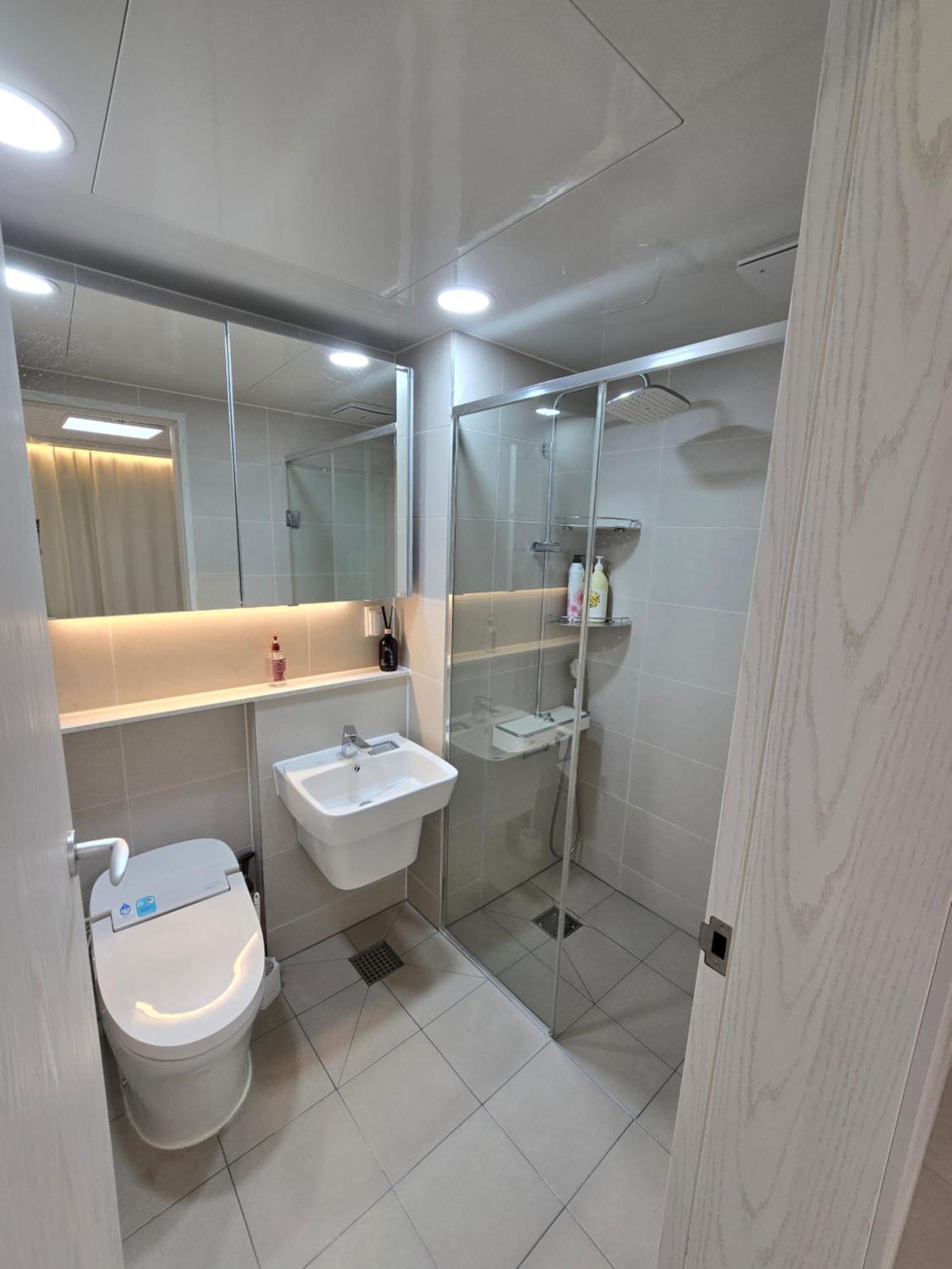 Villa Siaring2room *